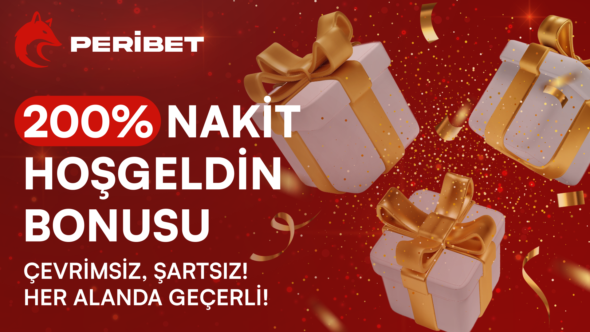 Toskabet
