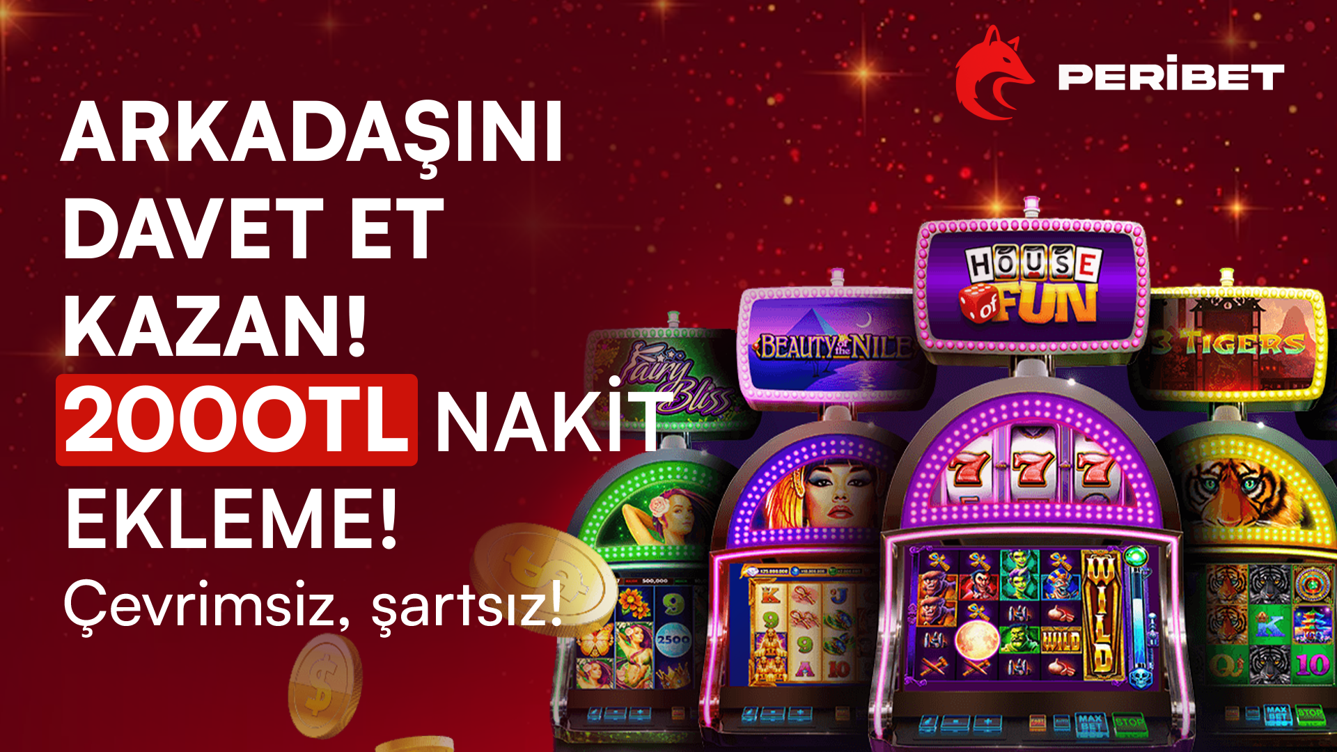 Toskabet