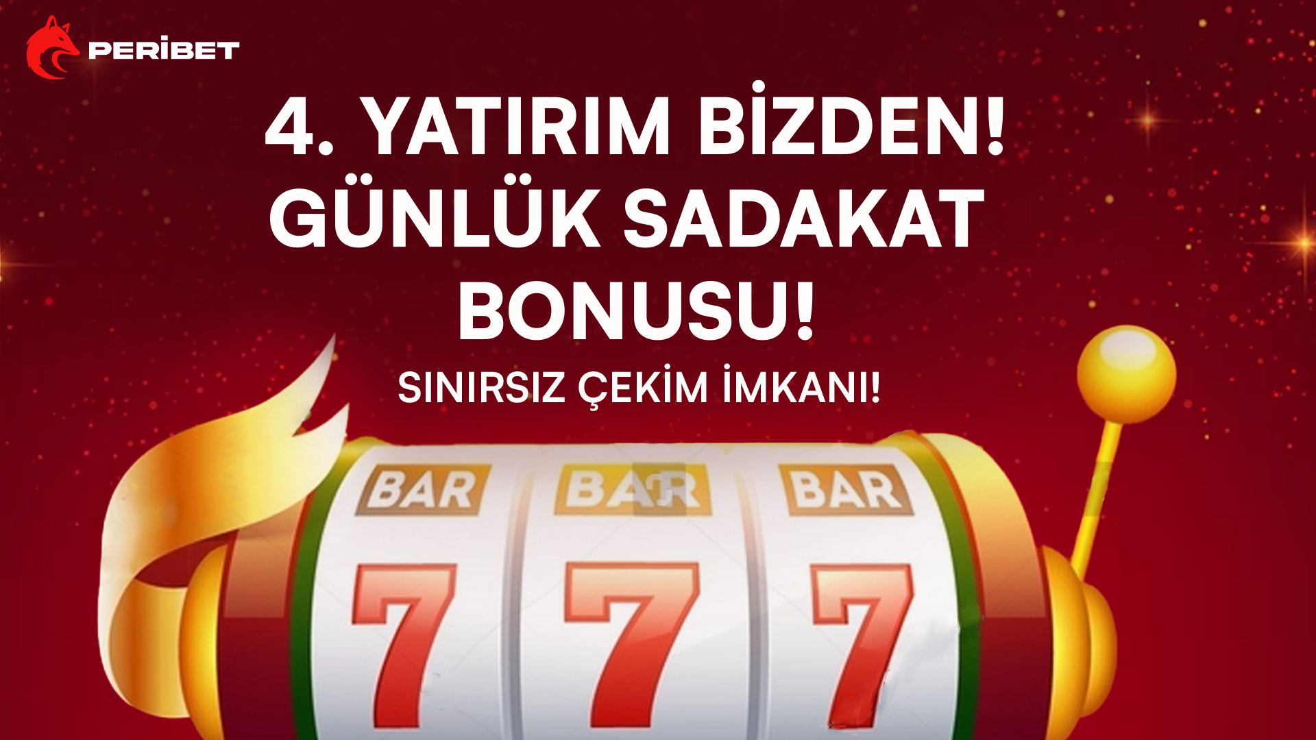 Toskabet