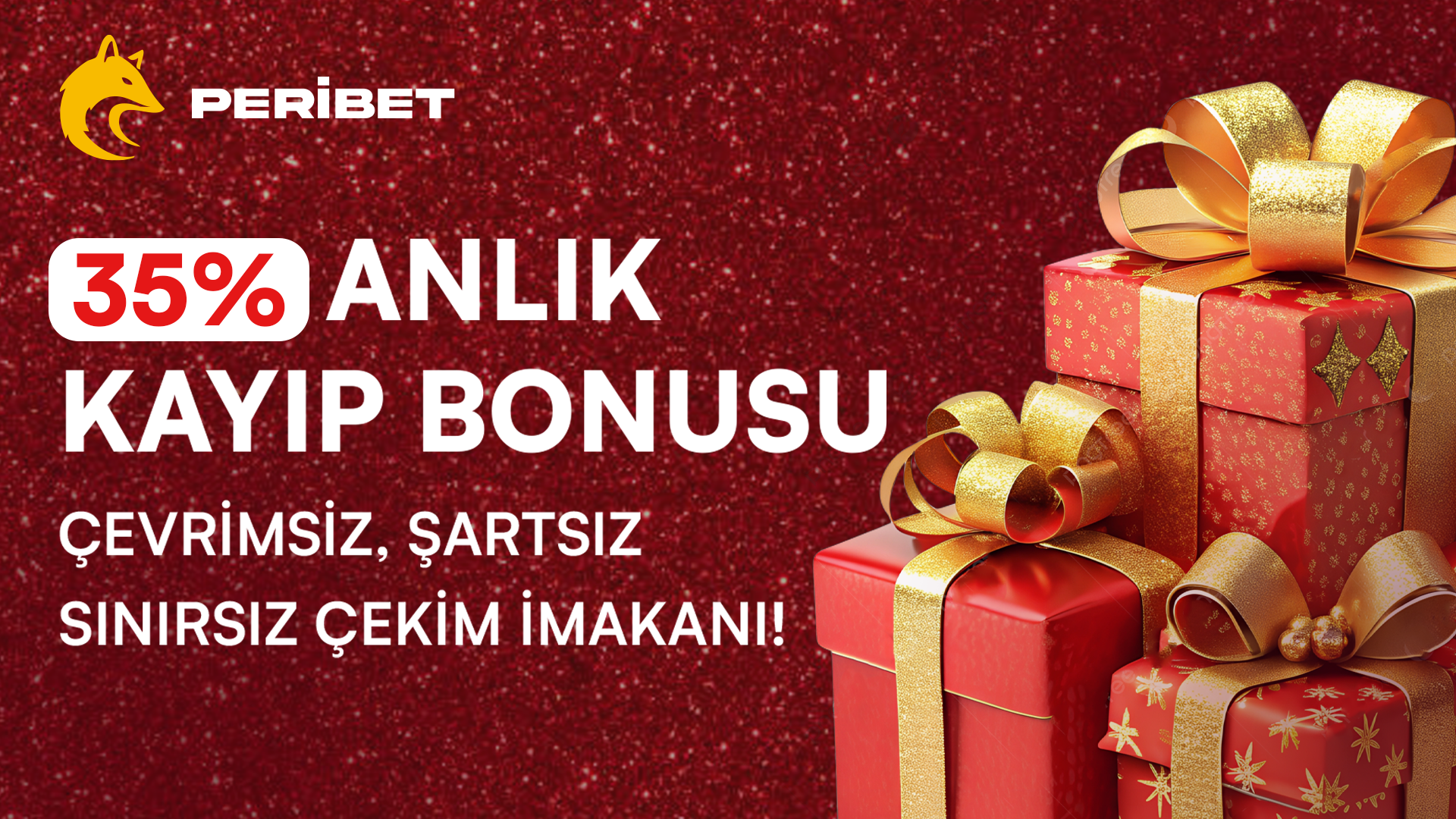 Toskabet